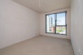 Продава 2-СТАЕН, град София, Манастирски ливади • 207000 € • 34746735 — Holmes.bg