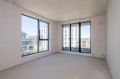 Продава 2-СТАЕН, град София, Манастирски ливади • 207000 € • 34746735 — Holmes.bg