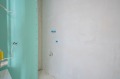 Продава 2-СТАЕН, град София, Манастирски ливади • 207000 € • 34746735 — Holmes.bg