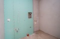 Продава 2-СТАЕН, град София, Манастирски ливади • 207000 € • 34746735 — Holmes.bg
