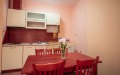 Продава 2-СТАЕН, град Варна, к.к. Златни пясъци • 94250 € / 184336.98 лв. • 96741607 3