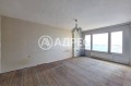 Продава  2-стаен град София , Надежда 4 , 52 кв.м | 76013318