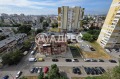 Продава  2-стаен град София , Надежда 4 , 52 кв.м | 76013318 - изображение [2]