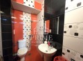 Продава  2-стаен град Варна , Автогара , 42 кв.м | 67780829 - изображение [3]