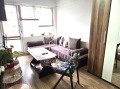 Продава  2-стаен град Варна , Автогара , 42 кв.м | 67780829 - изображение [7]