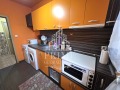 Продава  2-стаен град Варна , Автогара , 42 кв.м | 67780829 - изображение [5]