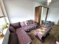 Продава  2-стаен град Варна , Автогара , 42 кв.м | 67780829 - изображение [4]