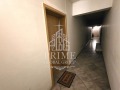 Продава  2-стаен град Варна , Автогара , 42 кв.м | 67780829 - изображение [9]