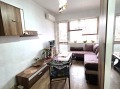 Продава  2-стаен град Варна , Автогара , 42 кв.м | 67780829 - изображение [8]