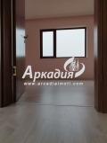 Продава 3-СТАЕН, град Пловдив, Тракия • 118500 € • 60044959 — Holmes.bg