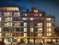 Продава 3-СТАЕН, град София, Красно село • 324633 € • 99819711 — Holmes.bg