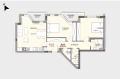 Продава 3-СТАЕН, град София, Красно село • 324633 € • 99819711 — Holmes.bg