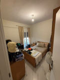 Продава 3-СТАЕН, Гърция, Халкидики • 250000 € • 15322699 — Holmes.bg