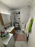 Продава 3-СТАЕН, Гърция, Халкидики • 250000 € • 15322699 — Holmes.bg