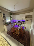 Продава 3-СТАЕН, Гърция, Халкидики • 250000 € • 15322699 — Holmes.bg
