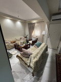Продава 3-СТАЕН, Гърция, Халкидики • 250000 € • 15322699 — Holmes.bg
