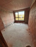 Продава 3-СТАЕН, гр. Велико Търново, Картала, снимка 4
