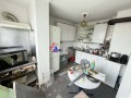 Продава 3-СТАЕН, град Шумен, Добруджански • 119000 € / 232743.77 лв. • 28733016 1