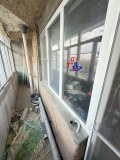 Продава 3-СТАЕН, град Шумен, Добруджански • 119000 € / 232743.77 лв. • 28733016 8