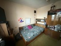 Продава 3-СТАЕН, град Шумен, Добруджански • 119000 € / 232743.77 лв. • 28733016 5