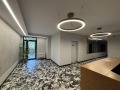 Продава 3-СТАЕН, град София, Манастирски ливади • 340000 € / 664982.20 лв. • 92557856 12