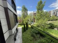 Продава 3-СТАЕН, град София, Манастирски ливади • 340000 € / 664982.20 лв. • 92557856 8