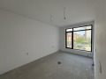 Продава 3-СТАЕН, град София, Манастирски ливади • 340000 € / 664982.20 лв. • 92557856 11