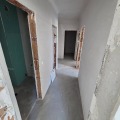 Продава  3-стаен град София , Драгалевци , 122 кв.м | 82935086 - изображение [7]