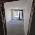 Продава  3-стаен град София , Драгалевци , 122 кв.м | 82935086 - изображение [12]