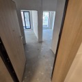 Продава  3-стаен град София , Драгалевци , 122 кв.м | 82935086 - изображение [3]