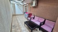 Продава  3-стаен област Бургас , гр. Свети Влас , 86 кв.м | 40214210 - изображение [15]