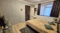 Продава  3-стаен област Бургас , гр. Свети Влас , 86 кв.м | 40214210 - изображение [10]