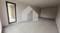 Продава 3-СТАЕН, град Пловдив, Тракия • 132600 € • 16384656 3