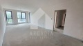 Продава 3-СТАЕН, град Пловдив, Тракия • 132600 € • 16384656 1