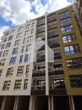 Продава 3-СТАЕН, град Пловдив, Тракия • 132600 € • 16384656 8