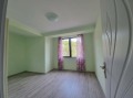 Продава  3-стаен град Варна , Виница , 90 кв.м | 64654332 - изображение [10]