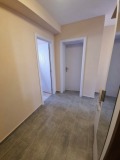 Продава  3-стаен град Варна , Виница , 90 кв.м | 64654332 - изображение [2]