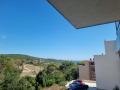 Продава  3-стаен град Варна , Виница , 90 кв.м | 64654332