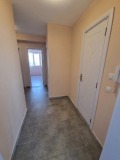 Продава  3-стаен град Варна , Виница , 90 кв.м | 64654332 - изображение [5]
