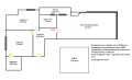 Продава  3-стаен град Варна , Виница , 90 кв.м | 64654332 - изображение [17]