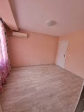 Продава  3-стаен град Варна , Виница , 90 кв.м | 64654332 - изображение [14]