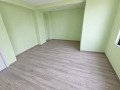 Продава  3-стаен град Варна , Виница , 90 кв.м | 64654332 - изображение [11]