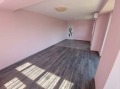 Продава  3-стаен град Варна , Виница , 90 кв.м | 64654332 - изображение [9]