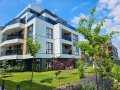 Продава  3-стаен град София , Славия , 117 кв.м | 46676828 - изображение [10]