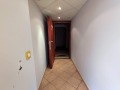 Продава ОФИС, град Велико Търново, Център • 150000 € / 293374.50 лв. • 93374136 2