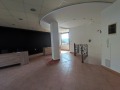 Продава ОФИС, град Велико Търново, Център • 150000 € / 293374.50 лв. • 93374136 1