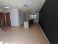 Продава ОФИС, град Велико Търново, Център • 150000 € / 293374.50 лв. • 93374136 4