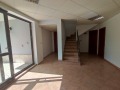 Продава ОФИС, град Велико Търново, Център • 150000 € / 293374.50 лв. • 93374136 5