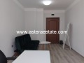 Продава  Офис град Благоевград , Идеален център , 19 кв.м | 45828010 - изображение [7]