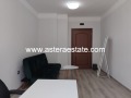 Продава  Офис град Благоевград , Идеален център , 19 кв.м | 45828010 - изображение [5]